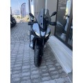 Aprilia SR GT 400 HPE 2026 Μεταχειρισμένα
